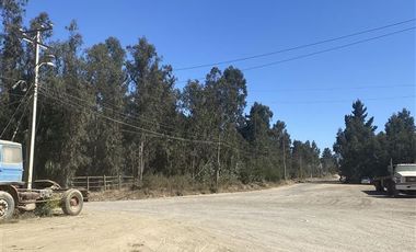 Sitio en Venta en Onceaba avenida con Tercera avenida