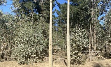 Sitio en Venta en Onceaba avenida con Tercera avenida