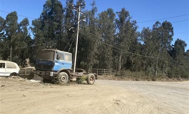 Sitio en Venta en Onceaba avenida con Tercera avenida