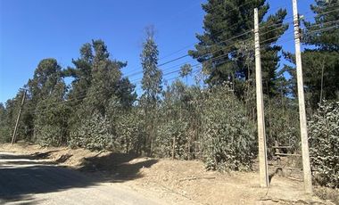 Sitio en Venta en Onceaba avenida con Tercera avenida