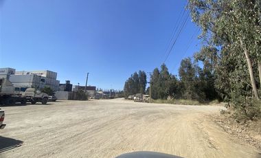 Sitio en Venta en Onceaba avenida con Tercera avenida