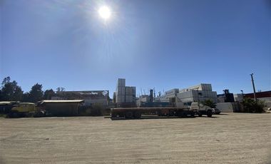 Sitio en Venta en Onceaba avenida con Tercera avenida