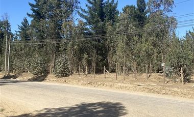 Sitio en Venta en Onceaba avenida con Tercera avenida