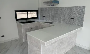 3 Bedroom Villa for sale in Nong Khwai, Chiang Mai