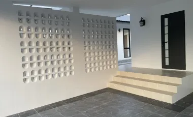 3 Bedroom Villa for sale in Nong Khwai, Chiang Mai