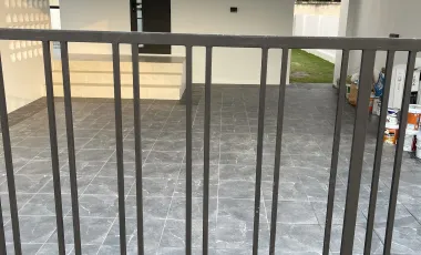 3 Bedroom Villa for sale in Nong Khwai, Chiang Mai