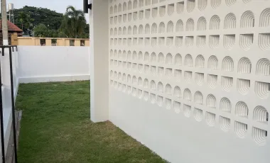 3 Bedroom Villa for sale in Nong Khwai, Chiang Mai