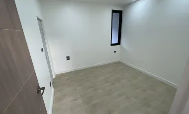 3 Bedroom Villa for sale in Nong Khwai, Chiang Mai