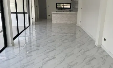 3 Bedroom Villa for sale in Nong Khwai, Chiang Mai