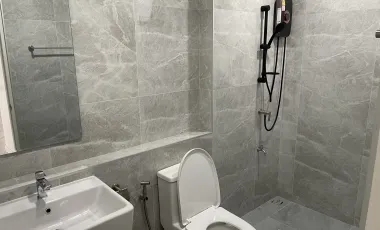 3 Bedroom Villa for sale in Nong Khwai, Chiang Mai