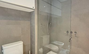 Departamento en Alquiler - Albatros PB E - Al Golf 19