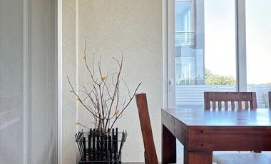 Departamento en Alquiler - Albatros PB E - Al Golf 19