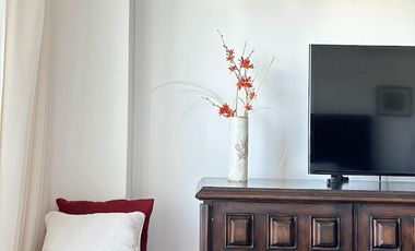 Departamento en Alquiler - Albatros PB E - Al Golf 19
