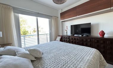 Departamento en Alquiler - Albatros PB E - Al Golf 19