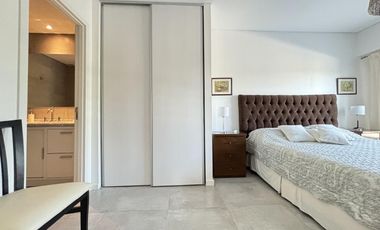 Departamento en Alquiler - Albatros PB E - Al Golf 19
