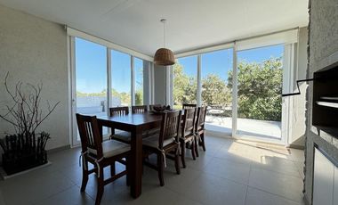 Departamento en Alquiler - Albatros PB E - Al Golf 19