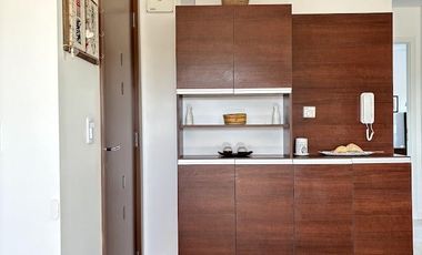 Departamento en Alquiler - Albatros PB E - Al Golf 19