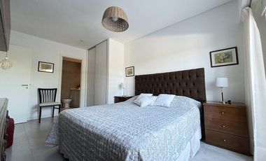 Departamento en Alquiler - Albatros PB E - Al Golf 19