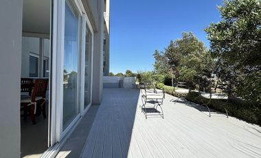 Departamento en Alquiler - Albatros PB E - Al Golf 19