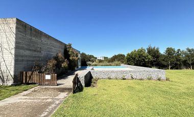 Departamento en Alquiler - Albatros PB E - Al Golf 19
