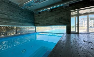 Departamento en Alquiler - Albatros PB E - Al Golf 19