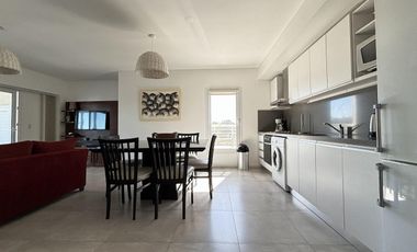 Departamento en Alquiler - Albatros PB E - Al Golf 19