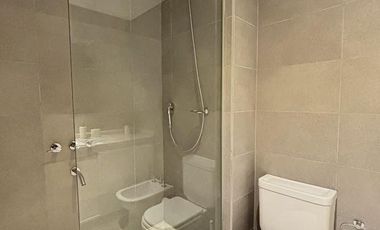 Departamento en Alquiler - Albatros PB E - Al Golf 19