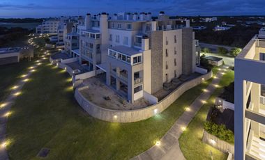 Departamento en Alquiler - Albatros PB E - Al Golf 19