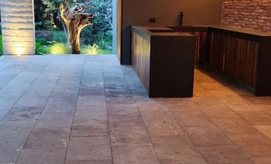 Casa en Venta en Jardines del Pedregal Álvaro Obregón