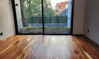 Casa en Venta en Jardines del Pedregal Álvaro Obregón