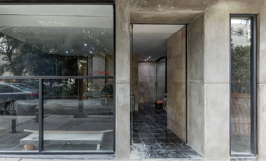 Departamento en Venta en Michoacán, Condesa