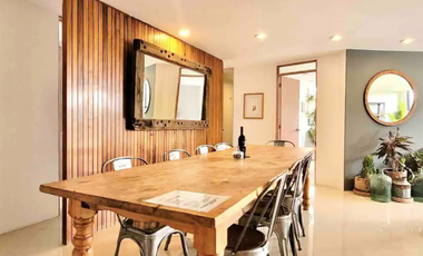 Departamento en Venta en Michoacán, Condesa