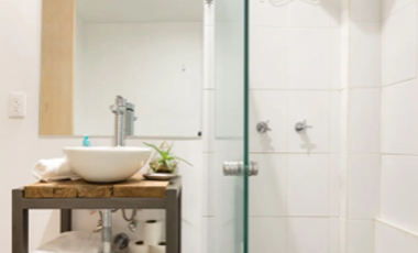 Departamento en Venta en Michoacán, Condesa