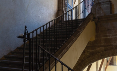 Venta de Casa en el Centro