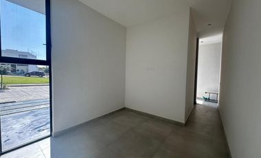Casa nueva en venta en Adamar