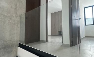 Casa nueva en venta en Adamar