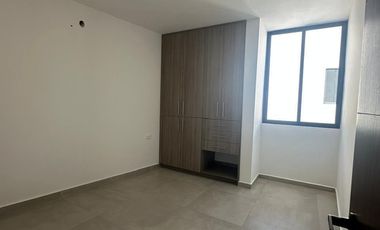 Casa nueva en venta en Adamar