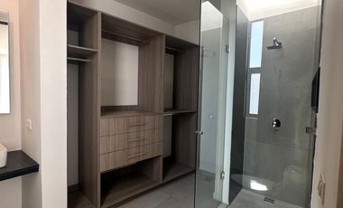 Casa nueva en venta en Adamar