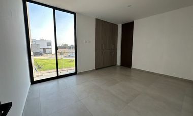 Casa nueva en venta en Adamar