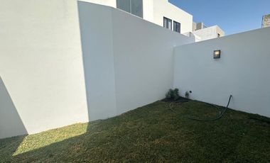 Casa nueva en venta en Adamar