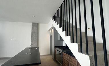 Casa nueva en venta en Adamar