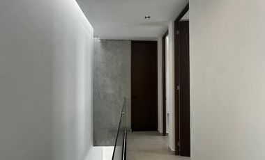Casa nueva en venta en Adamar