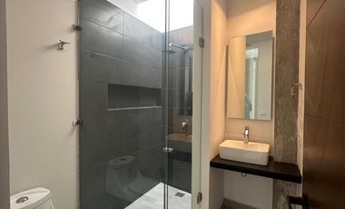 Casa nueva en venta en Adamar