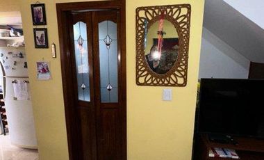 Venta Triplex en Zona Residencial de Monte Grande