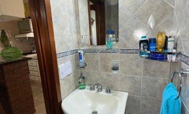 Venta Triplex en Zona Residencial de Monte Grande