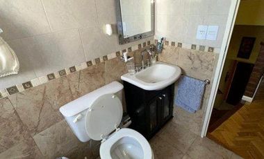 Venta Triplex en Zona Residencial de Monte Grande