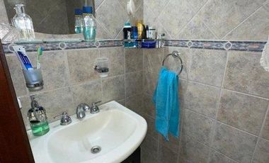 Venta Triplex en Zona Residencial de Monte Grande