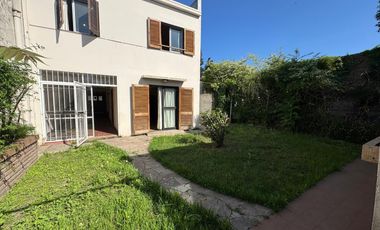 Casa en venta en 532 entre 118 y 119