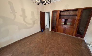 Casa en venta en 532 entre 118 y 119