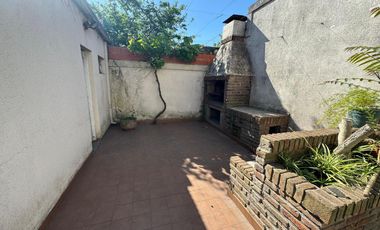 Casa en venta en 532 entre 118 y 119